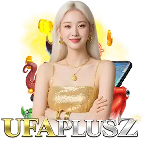 ufapluszสล็อต