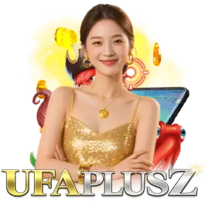 เว็บตรงufa plusz
