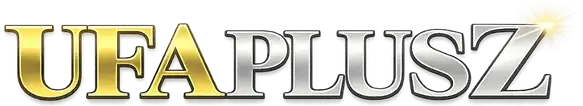 ufaplusz
